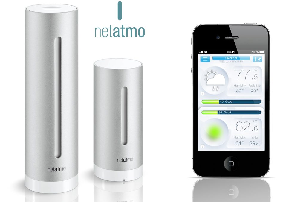 Socializing the Internet of Things
