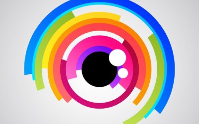 What should I write my blog about?
