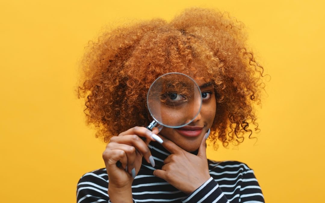 New to ABM? Follow these 5 steps to drive complex sales