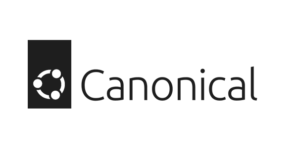 Canonical Logo