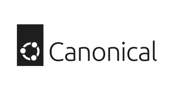 Canonical Logo