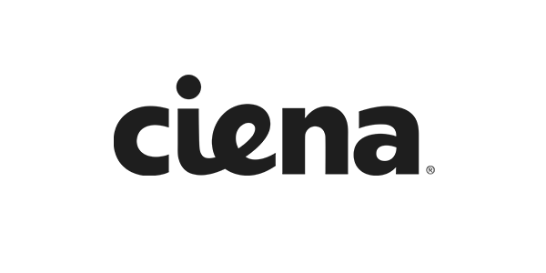 Ciena Logo