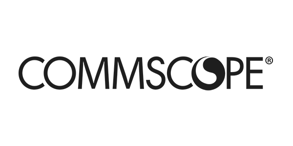 Commscope logo