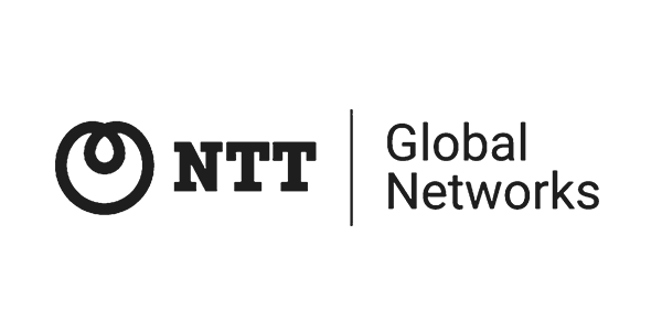 NTTGN Logo