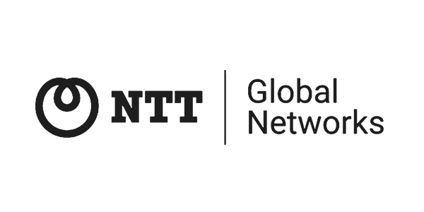 NTTGN Logo