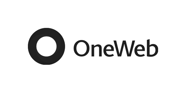 OneWeb Logo