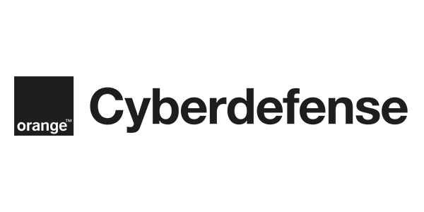 Orange Cyberdefense Logo