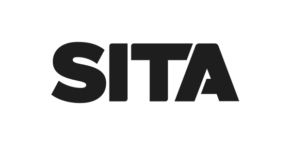 Sita Logo